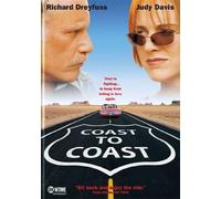 Coast To Coast (2004) [Edizione: Stati Uniti] [USA] [DVD]