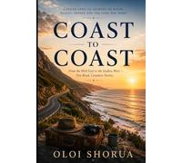 Coast to Coast...: Visiting Old Friends