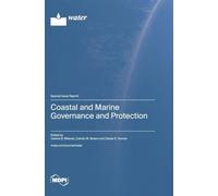 Coastal and Marine Governance and Protection