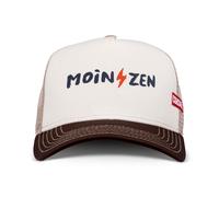 Coastal Moinzen Trucker Cap One-Size