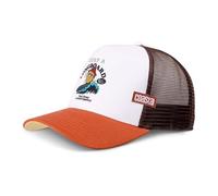 Coastal Gorra 'Easy Lemon' mezcla de colores / blanco 55-60 mezcla de colores / blanco