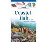 Coastal Fish Of The Balearic Islands