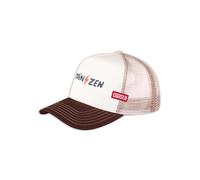 Coastal Moinzen Trucker Cap One-Size