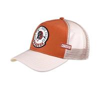 Coastal - Gorra de béisbol Ride Faster Trucker.