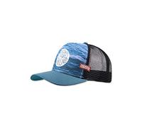 Coastal Gorra de camionero Ocean Calling Navy, talla: talla única, azul marino, Talla única