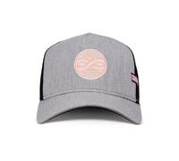 Coastal See Ya Trucker Cap