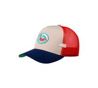 Coastal Gorra mezcla de colores 55-60 mezcla de colores