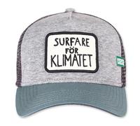 Coastal Hft Camionero Cap Colección 2022 Gorra Béisbol Meshcap Surf Playa Costal