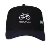 Coastal Hft Camionero Cap Colección 2022 Gorra Béisbol Meshcap Surf Playa Costal