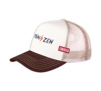 Coastal Moinzen Camionero Malla Gorra de Béisbol 95724