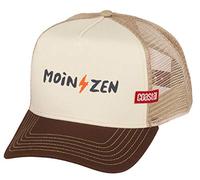 Coastal Moinzen Trucker Cap One-Size