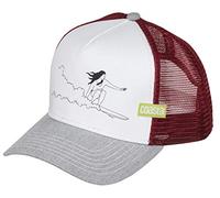 Coastal New Line Trucker Cap One-Size