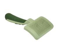 Coastal Pet Safari - Cepillo autolimpiante para Gatos - Suministros de Aseo para Gatos