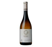 Coastal Region Avondale Anima Chenin Blanc 2022