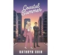 Coastal Summer: Special Edition