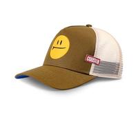 Coastal Surf and Smile Trucker Cap