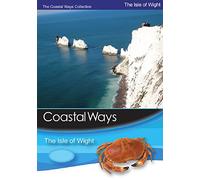 Coastal Ways: Isle of Wight