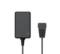 Coasteering Adaptador Cargador - Solo Compatible con Coasteering Planet & Planet Pro (No válido para Otros Modelos)