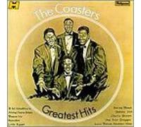 Coasters - Greatest Hits