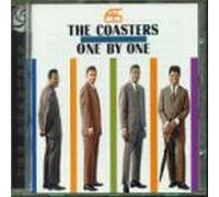Coasters,the - One By One