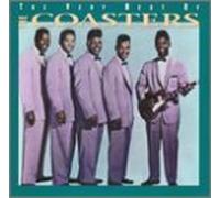 Coasters, the - Very Best of