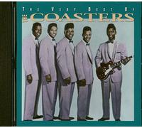 Coasters - Very Best of