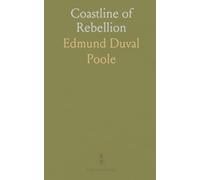 Coastline of Rebellion: Primary documents on Yarmouth and Barrington, Nova Scotia, during the Revolutionary War