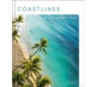 Coastlines: At The Water S Edge