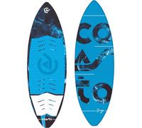 COASTO ONYX WakeSurfer Tabla Surf 160cm Wakesurf