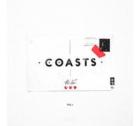 Coasts - This Life, Vol. 1 [Vinilo]