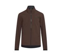 Coat Fox Ranger Fire Cocoa XL