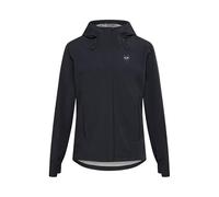 Coat Fox Ranger Water Lunar SE Black XL