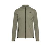 Fox Head Chaqueta cortavientos Ranger año modelo 2025 XL
