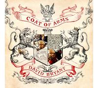 COAT OF ARMS