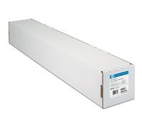 Coated Paper-914 mm x 45.7 m (36 in x 150 ft)