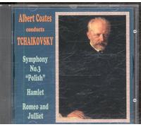 Piotr ilyitch tchaikovski