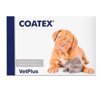 Coatex Cápsulas