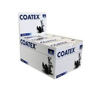Coatex Cápsulas (240 cápsulas)