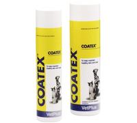 Coatex Gel 150 ml