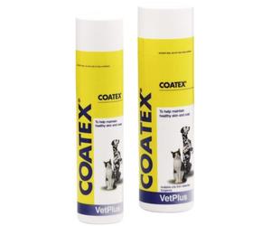 Coatex Gel 150 ml