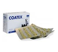 Coatex Líquido 150ml