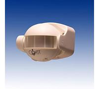 Coati M259893 - Detector de presencia 14120