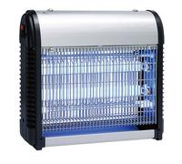 Coati Mata Insectos Eléctrico 16W