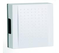 Coati PT931005 - Timbre golf 250v/50hz (blister)