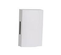 Coati PT931043 - Timbre silueta 250v/50hz (blister)