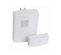 Coati PT931074 - Timbre conecting 250v/50hz (blister)