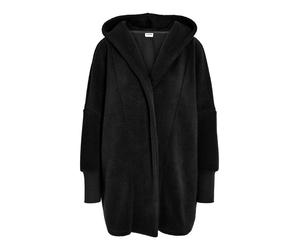 Coatigan XS Negro