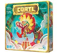 Coatl