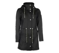 Coats & chaquetas HKM Riding Coat Ohio - S / Black