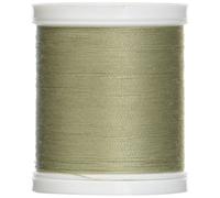COATS & CLARK S900-8440 Hilo de uso general XP de doble servicio, 125 yardas, color caqui